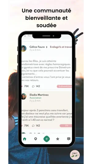 My S Life screenshot 4