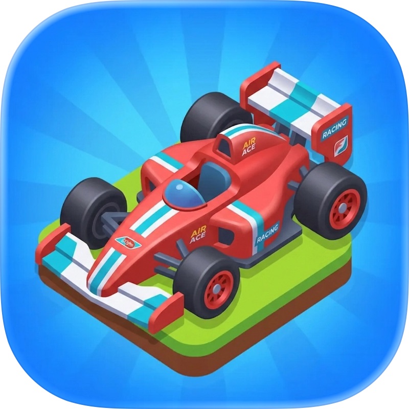 Race Star - Team Manager Game screenshot 11