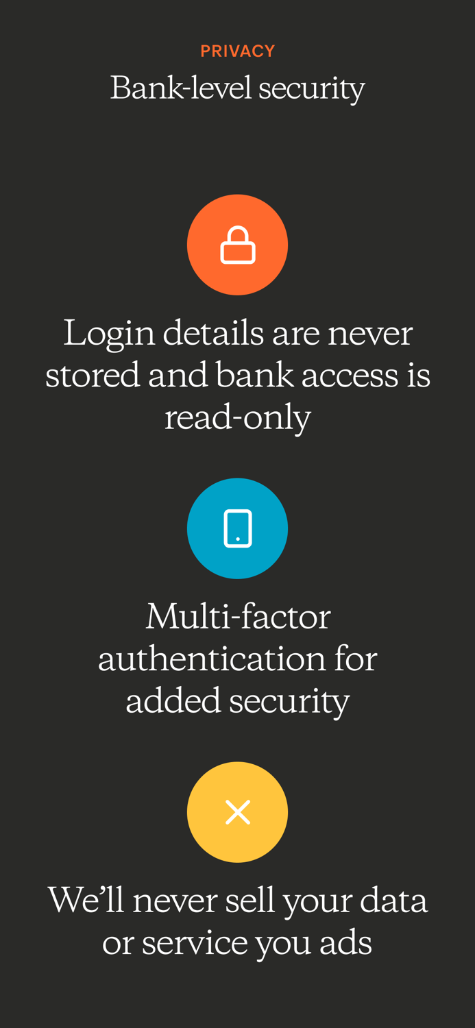 Время пирожков