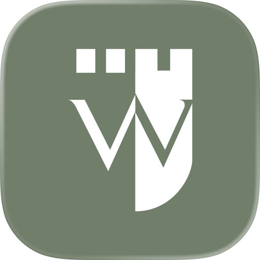 Wentworth Club