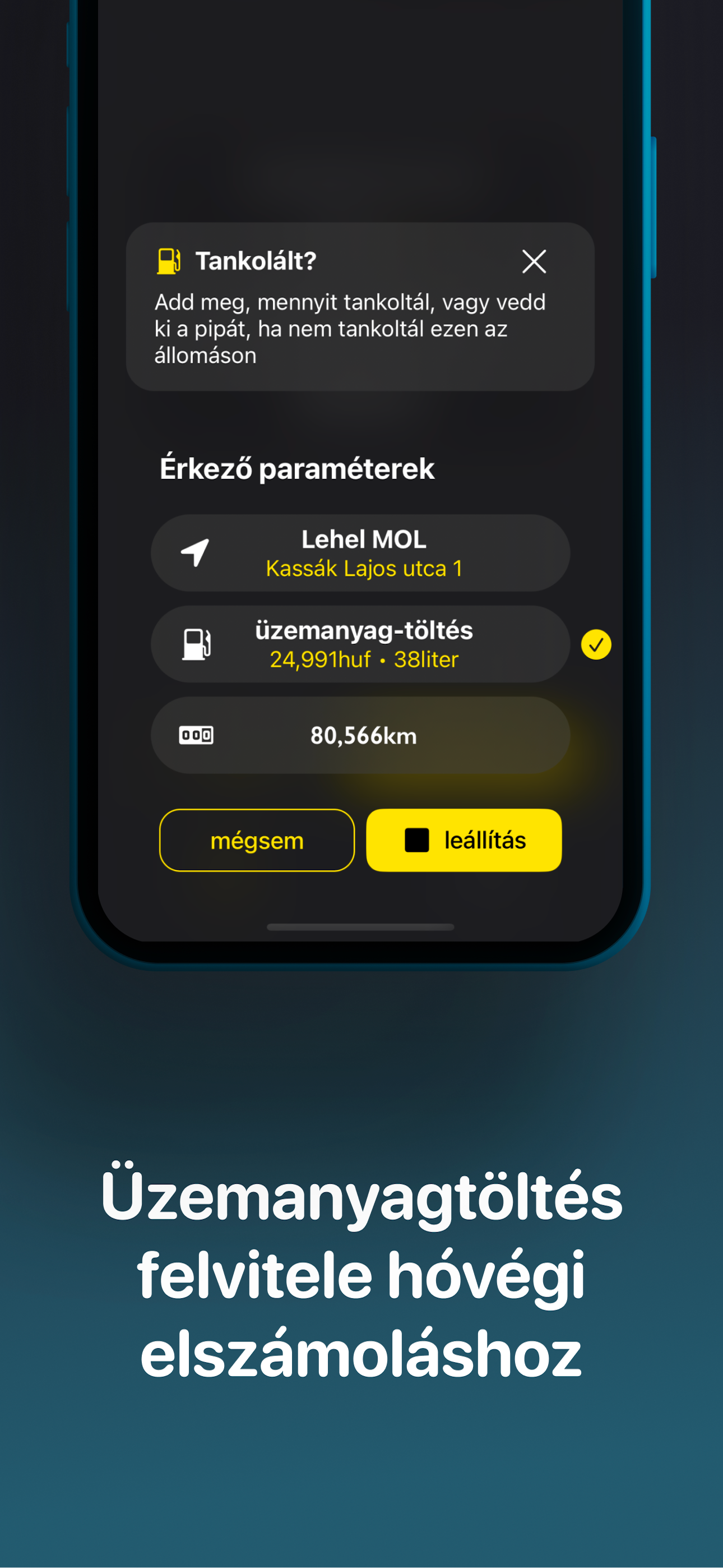 NAViG8