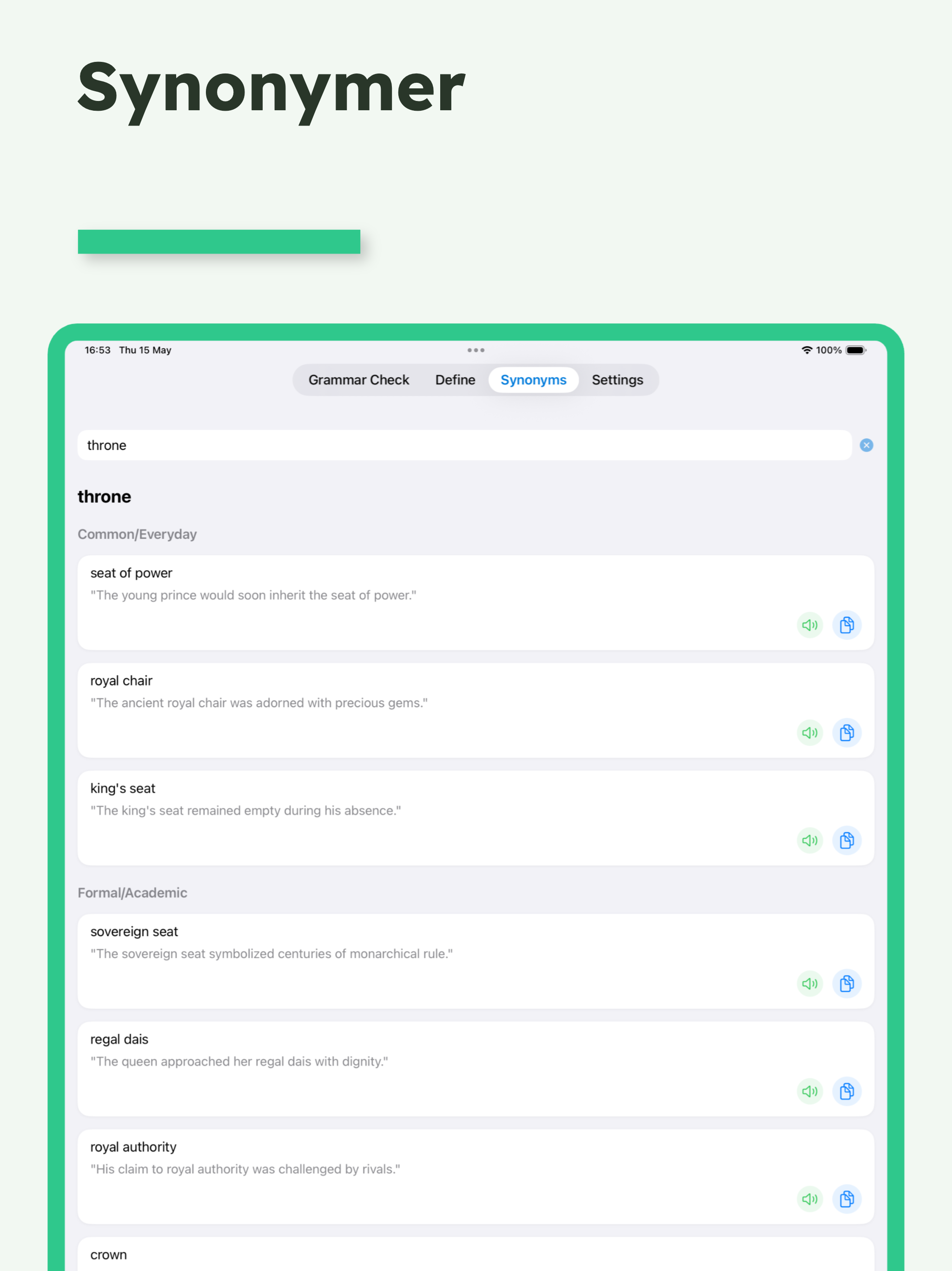 https://is1-ssl.mzstatic.com/image/thumb/PurpleSource221/v4/a2/c5/7e/a2c57e61-050f-16d0-8ba7-c696beeda8dc/iOS_iPad__13-ipadPro129-05.png/2048x2732.png