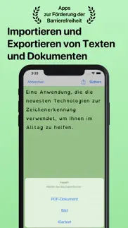 legasthenie lesehilfe scandys iphone bildschirmfoto 4