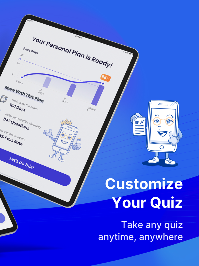 ASWB Exam Prep Test 2025