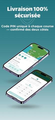 Sarouha screenshot