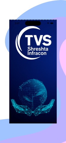 TVS Shreshta Screenshot 1 of 7