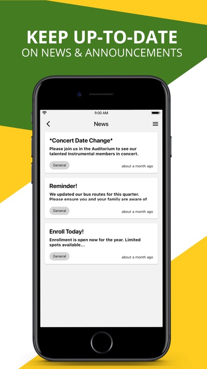 PS/MS498 Van Nest Academy