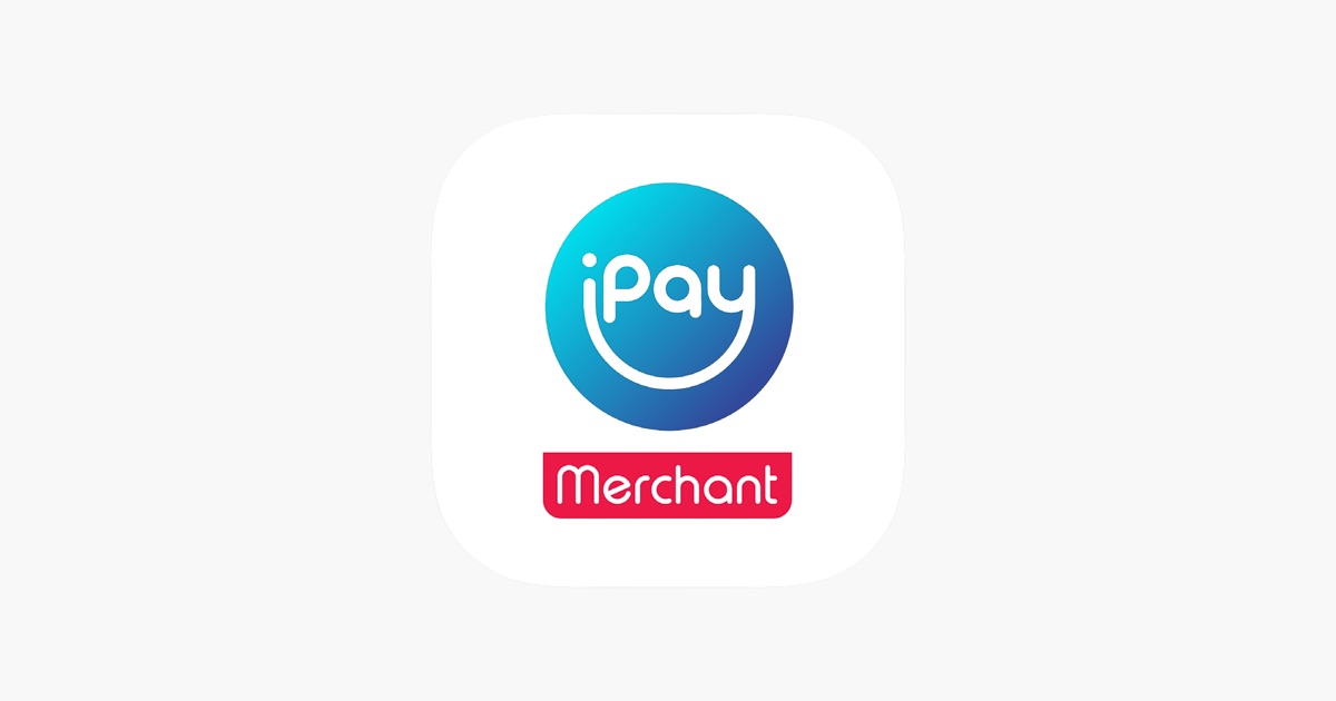 Ipay9 app interface preview