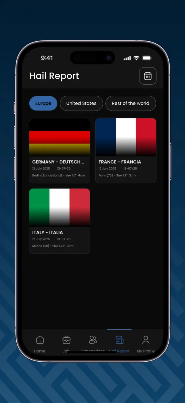 PDR Planet App Reviews – Features, Pricing & User Ratings