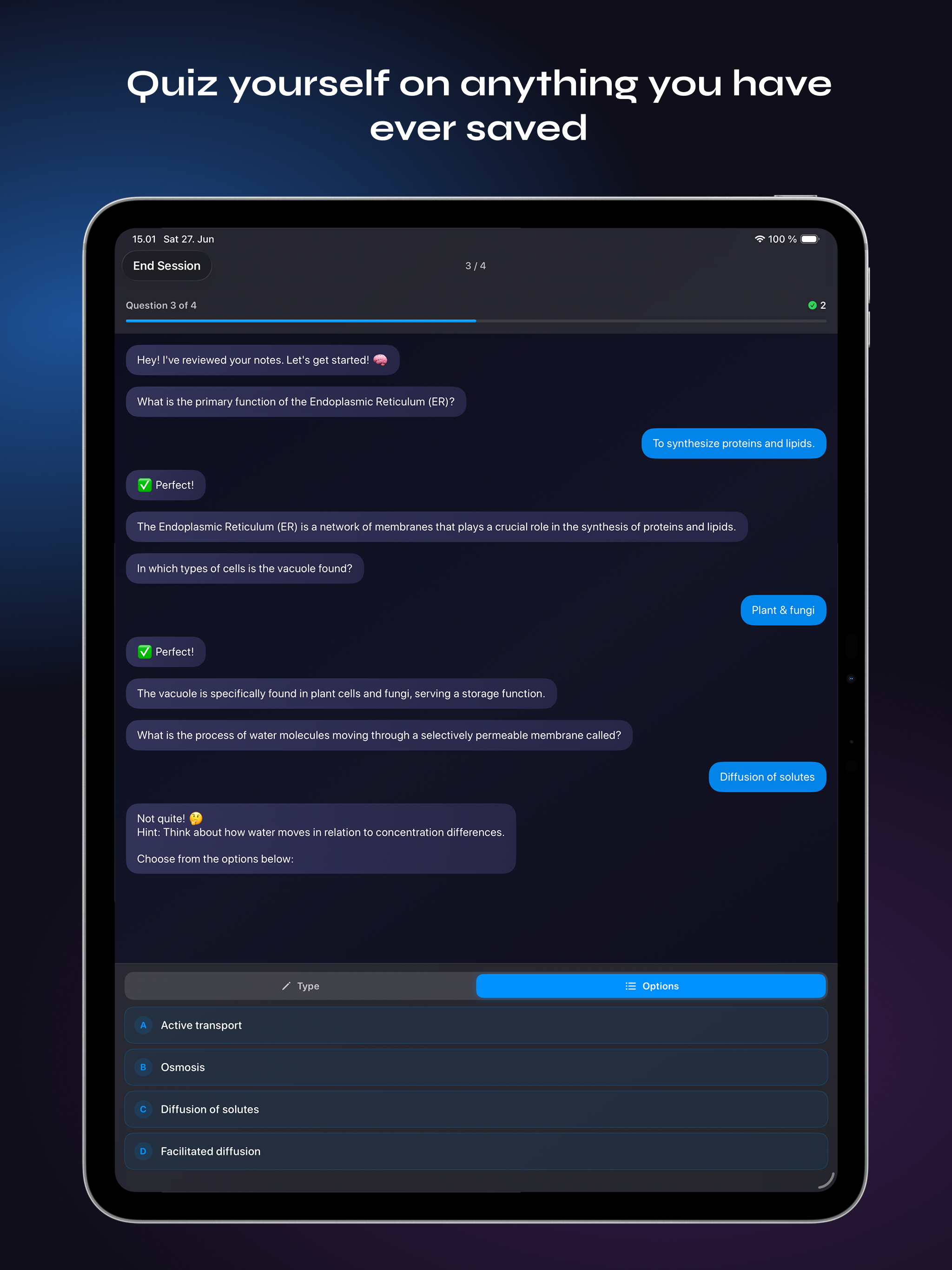 Wisen: AI Notes & Knowledge screenshot 19