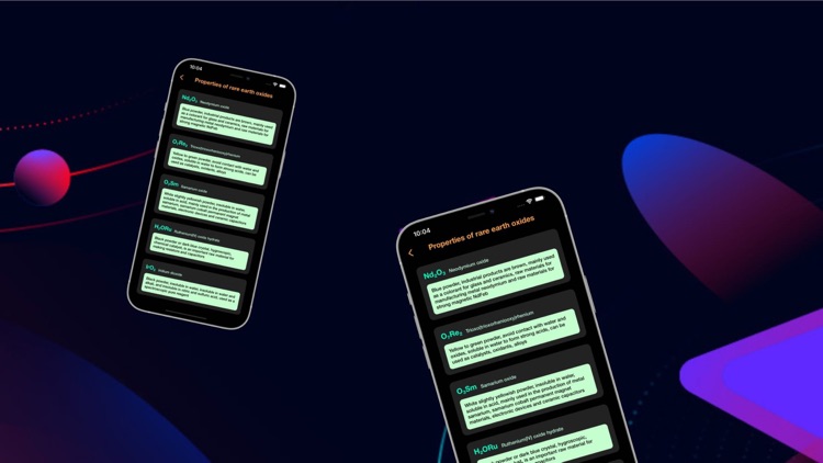 lΕFL FΒDR screenshot-4