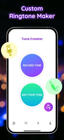 Ringtone Maker - Screenshot 4 of 4