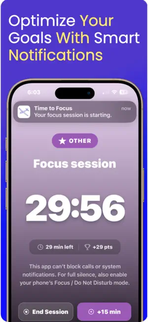 Planora : AI Organizer screenshot 4