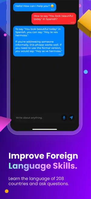 Math Solver: Solve Any Quiz screenshot 2