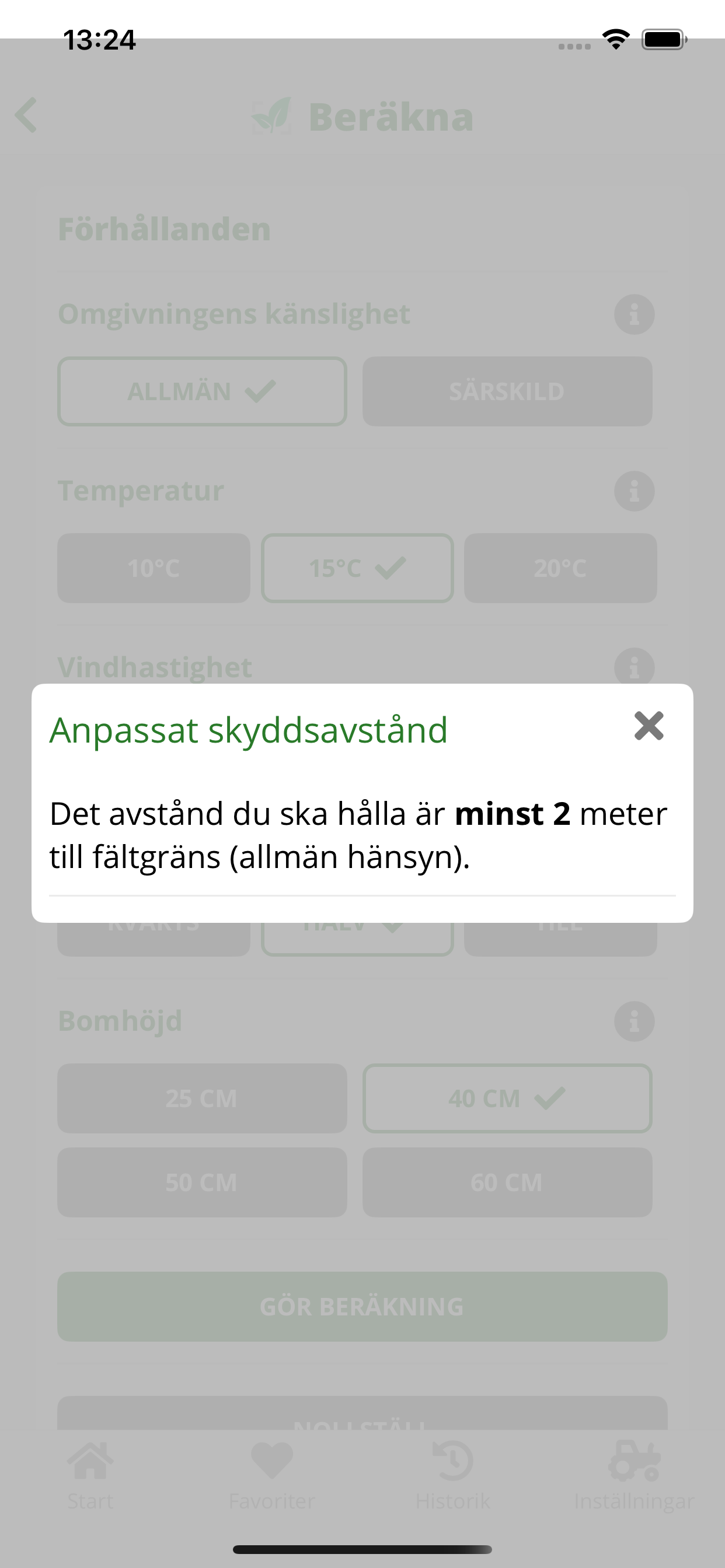 Hjälpredan