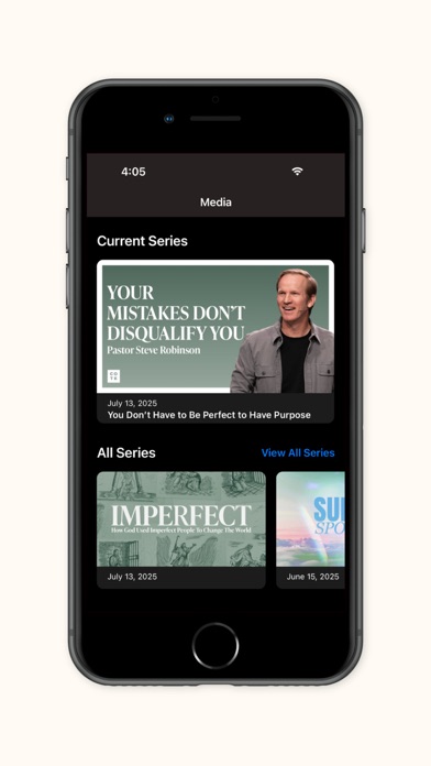 Screenshot #3 pour COTK