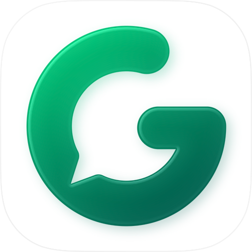 Goory