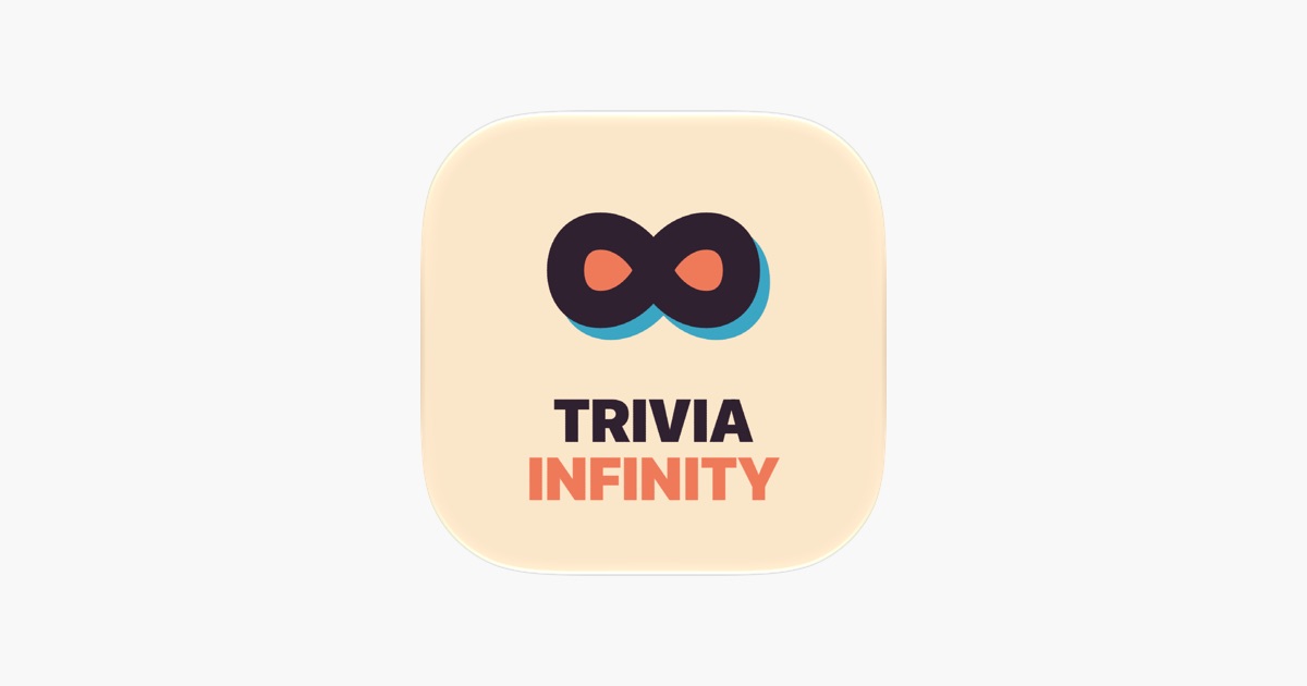 ‎Trivia Infinity App - App Store