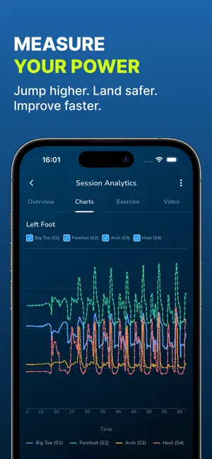 MiraiTech AI screenshot 4