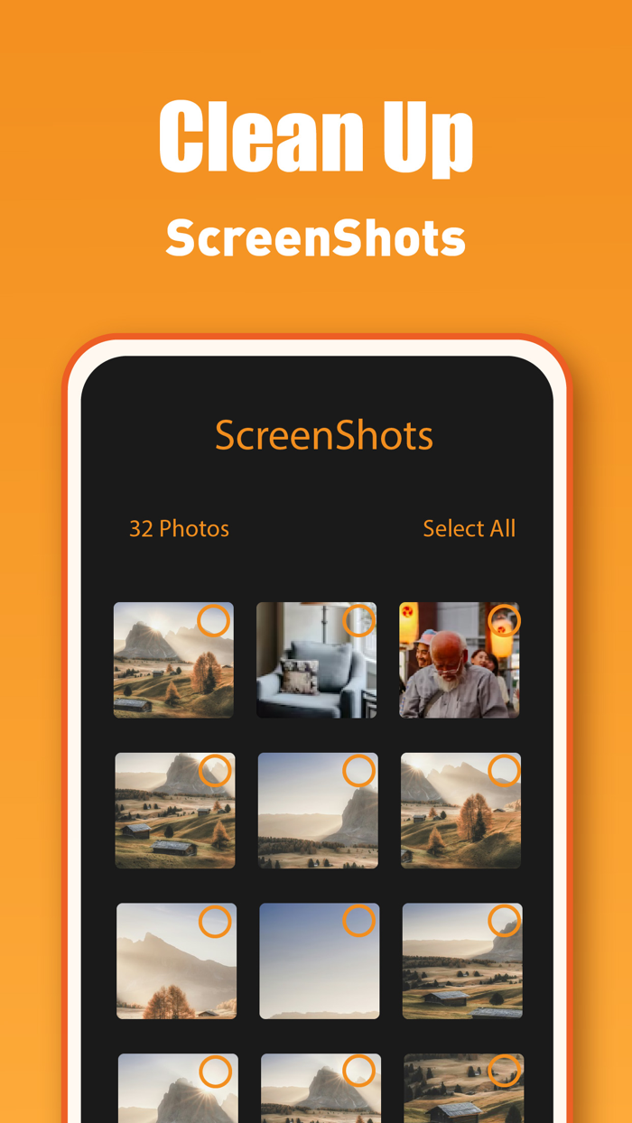 AI Bee Smart Clean Assistant