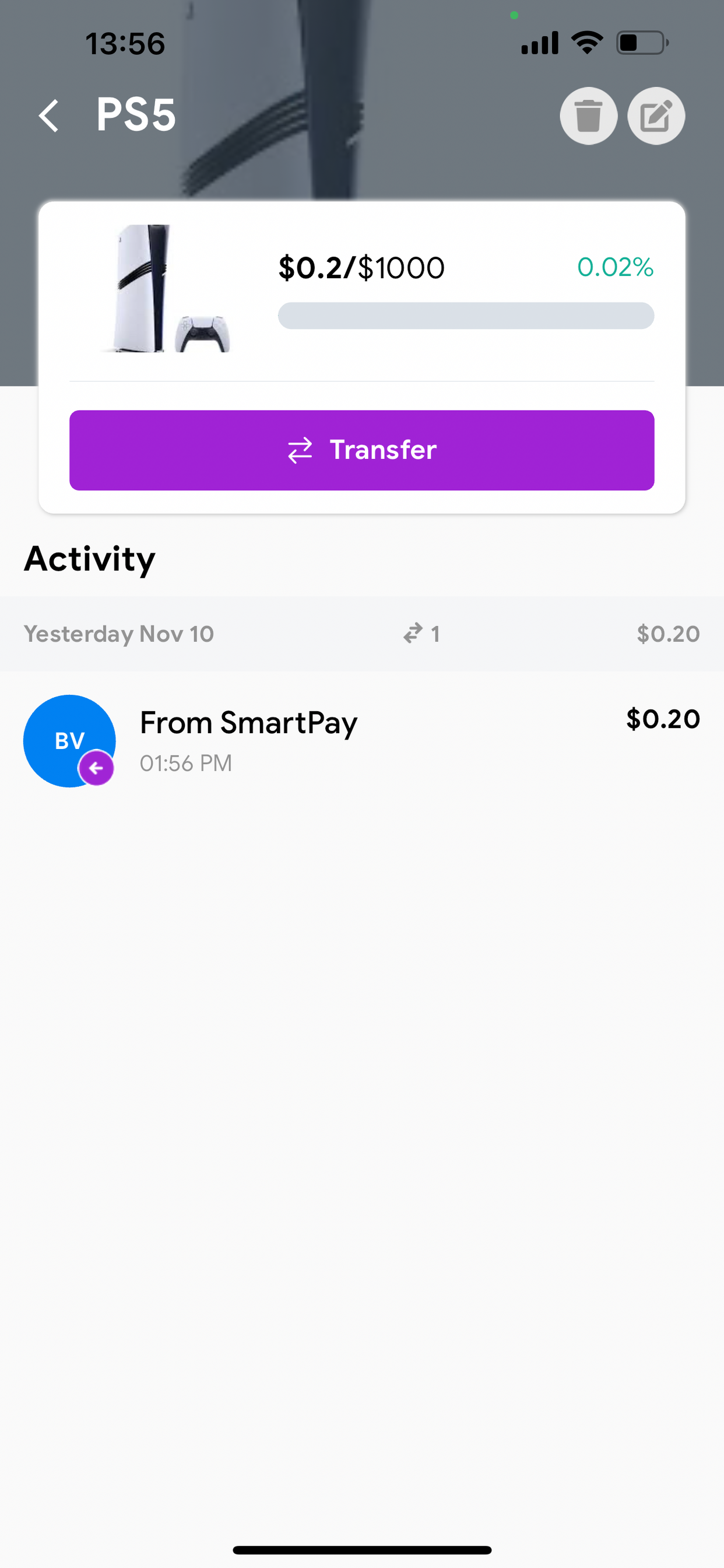 Smartie Kids
