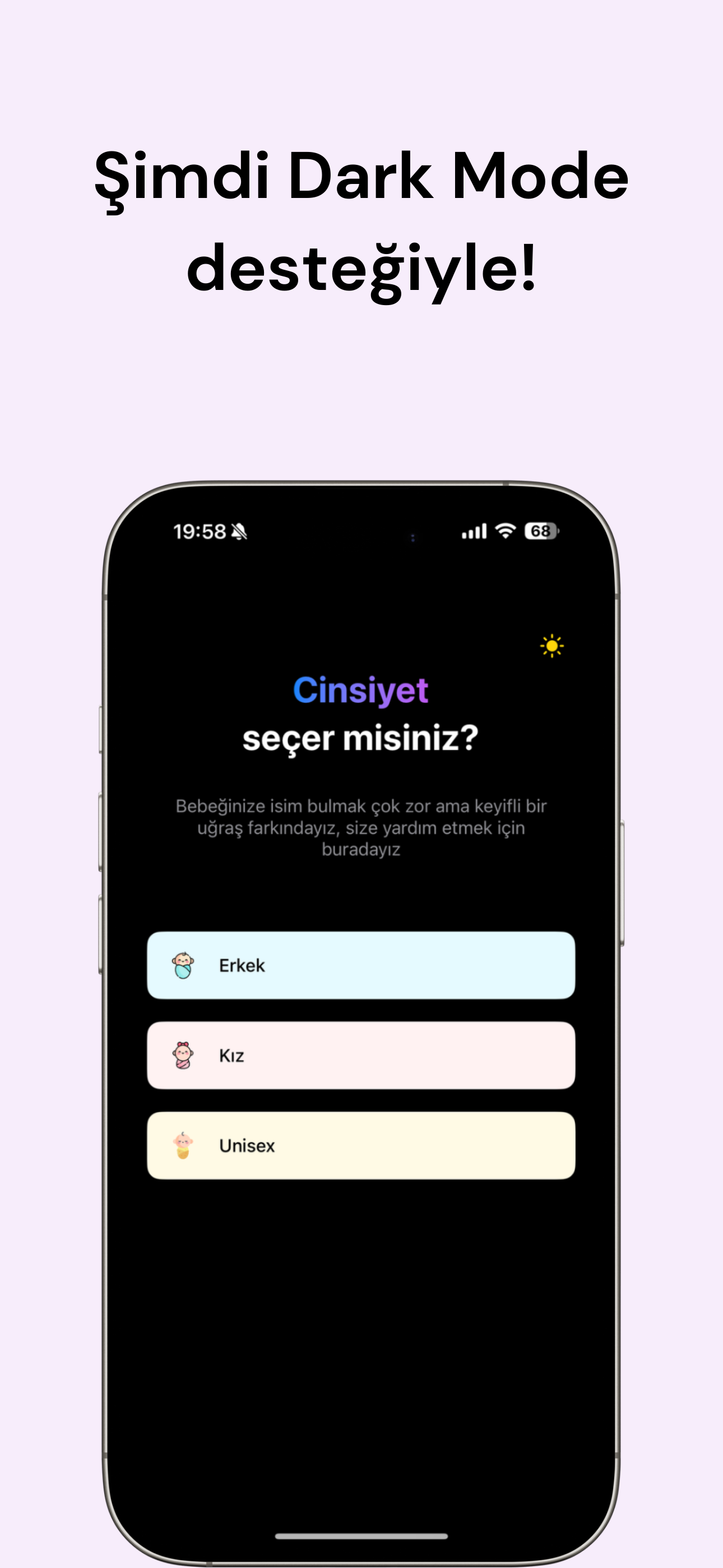 Bebekisim – Bebek İsimleri