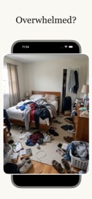 TidyHelper: Cleaning & Chores screenshot