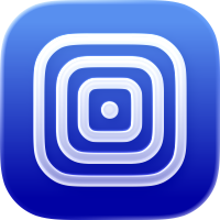 UTM SE: Retro PC emulator