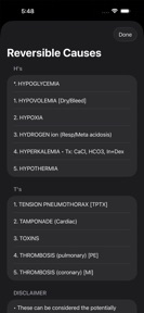 Code Timer 2 screenshot