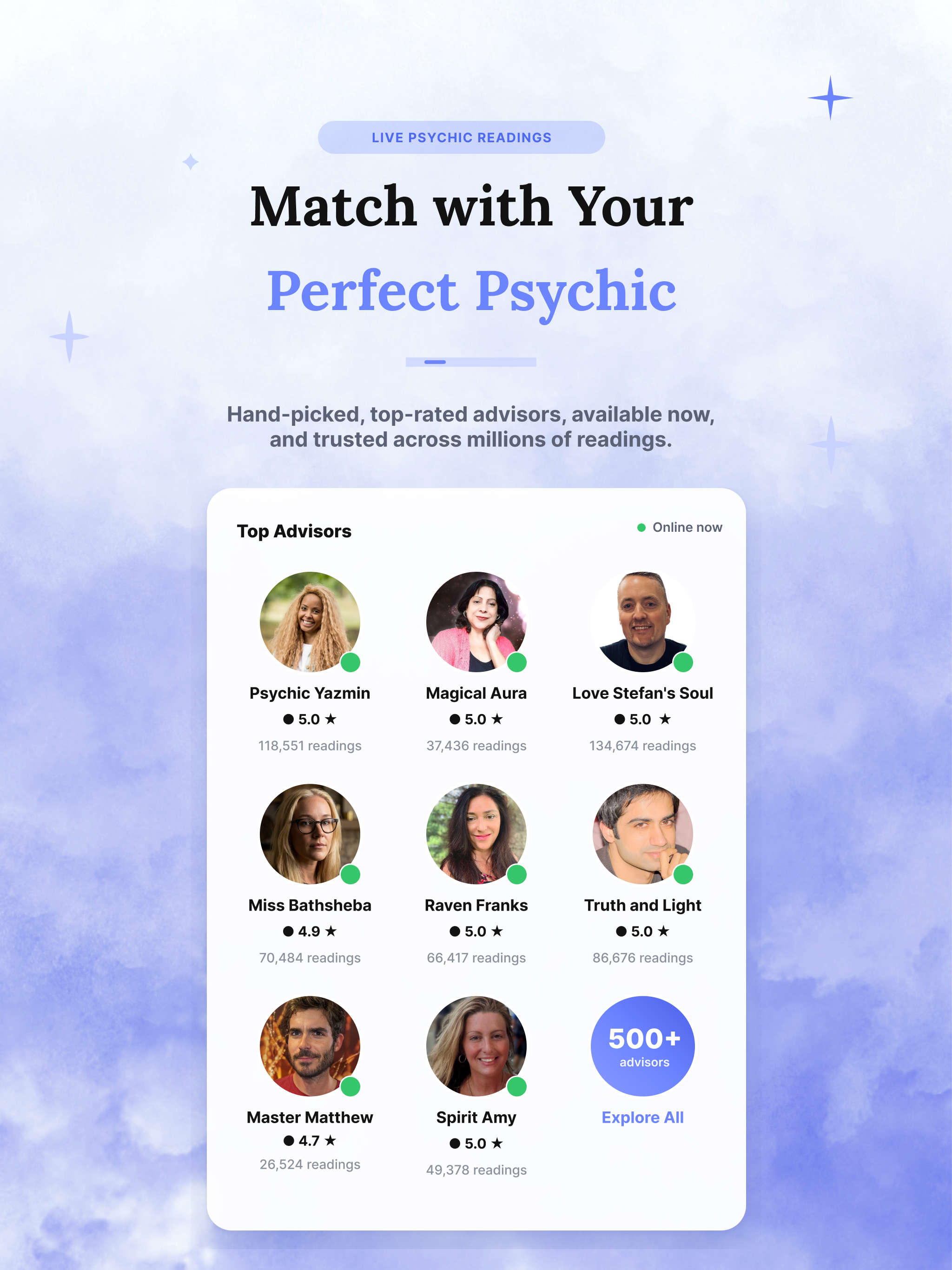 https://is1-ssl.mzstatic.com/image/thumb/PurpleSource221/v4/a2/d5/75/a2d5750f-be32-9d03-ef4f-b2d18720c740/ipad_12.9_Tablet_Screen-3.jpg/2048x2732.png