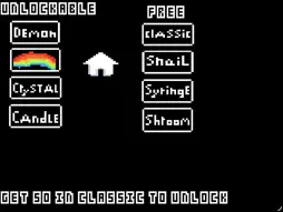 SpeedDemon Pong screenshot 8