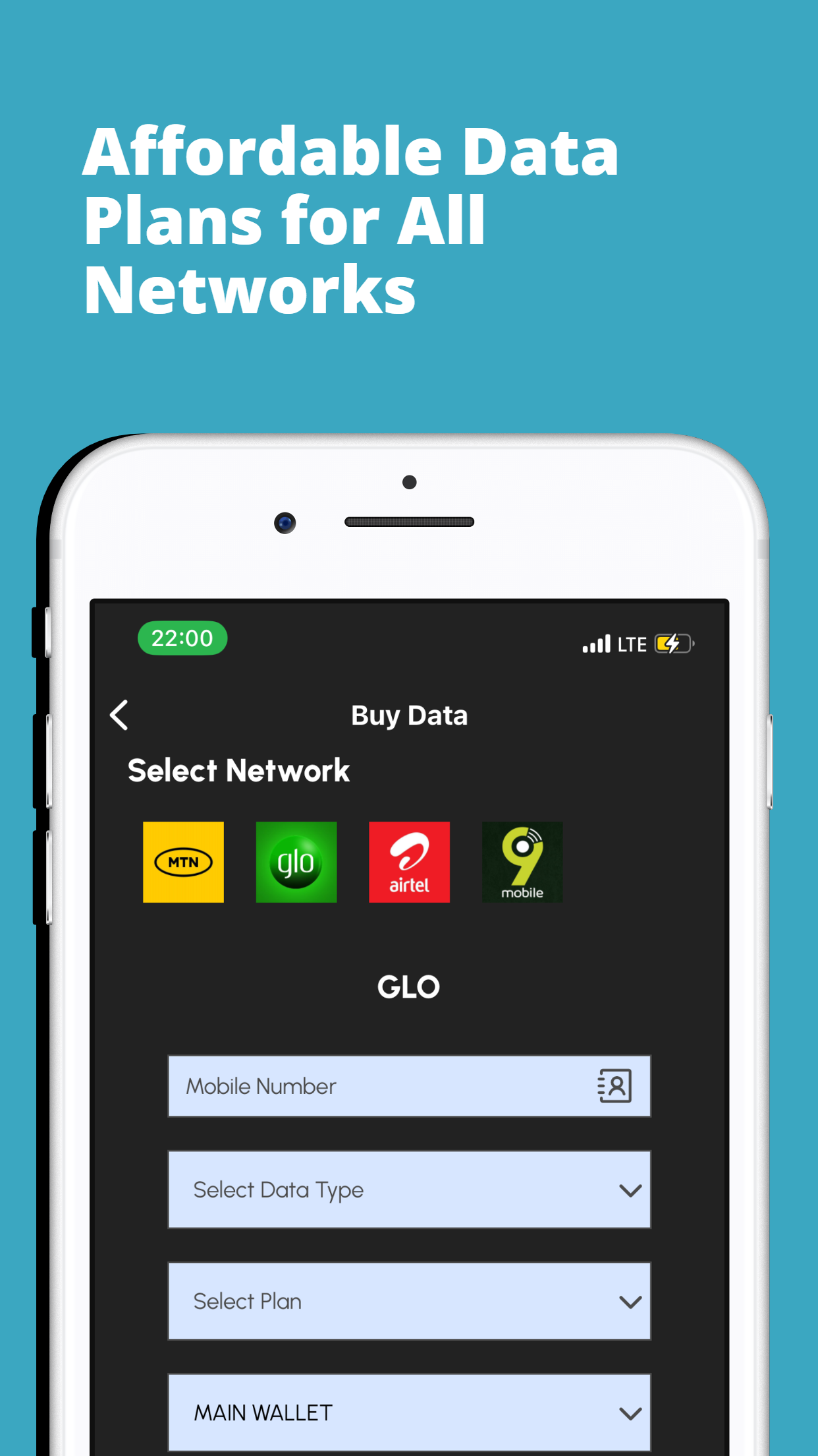 Cyber Data Hub