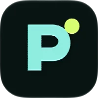 ‎Podknow - Podcast &amp; offline KI