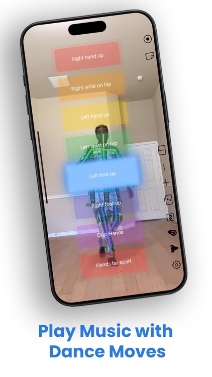 Wellness Pro screenshot-3