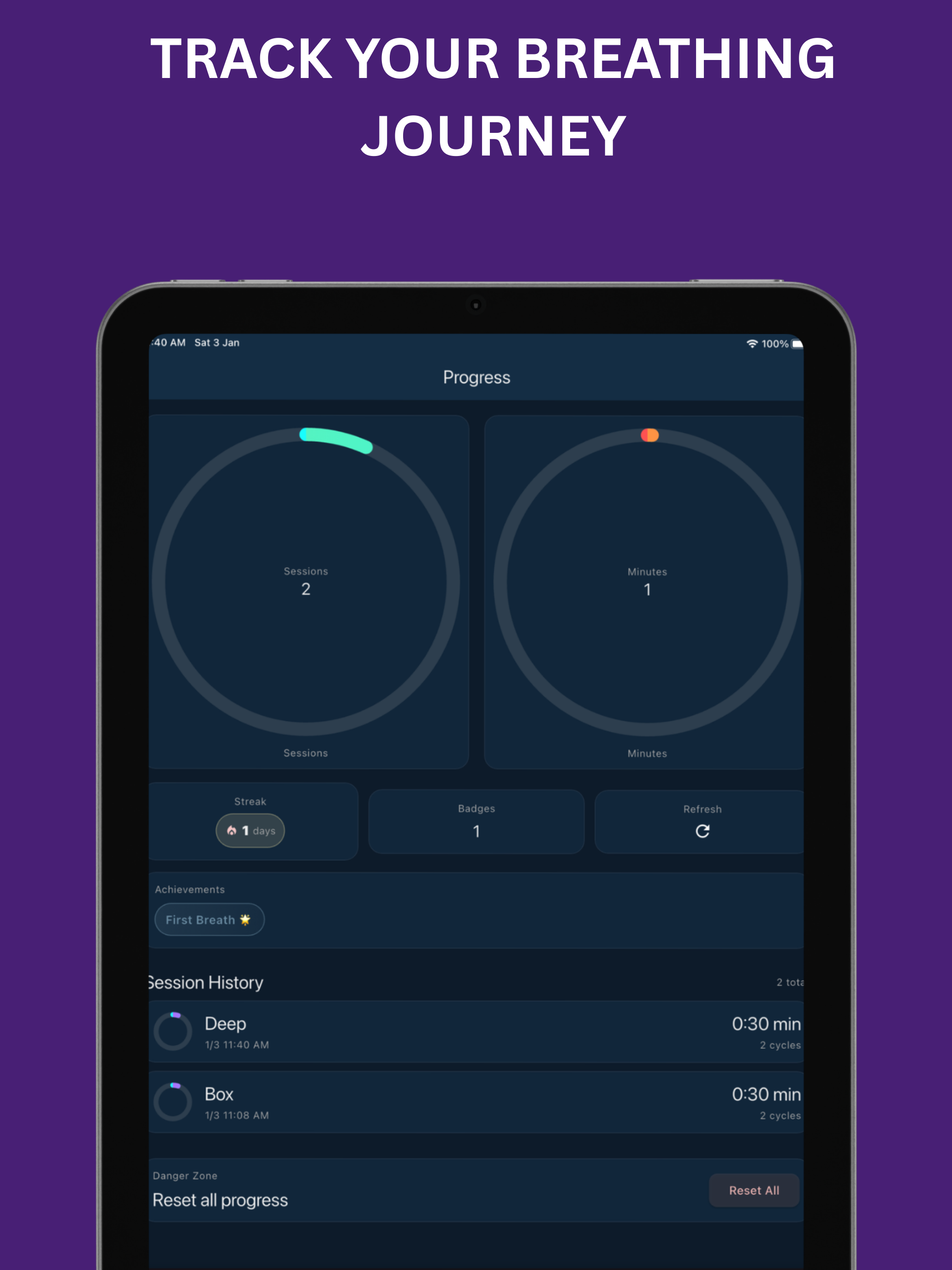 https://is1-ssl.mzstatic.com/image/thumb/PurpleSource221/v4/a2/d8/29/a2d82968-ad49-2e40-ee62-57109722f8f2/5.png/2064x2752.png