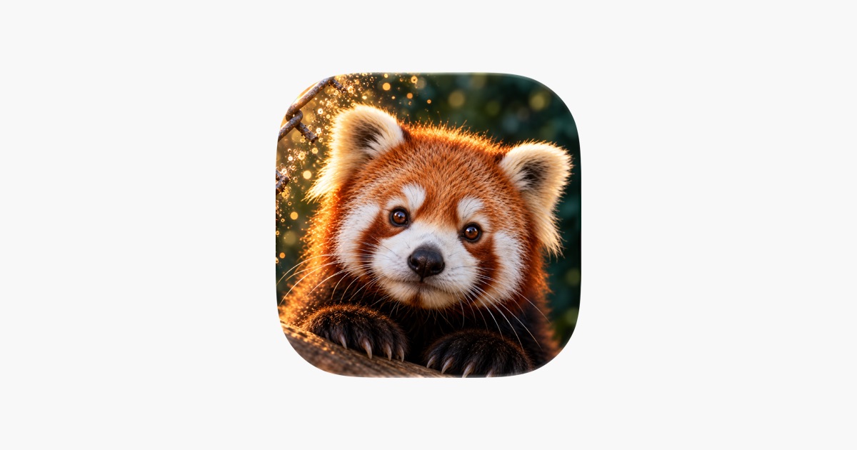 ‎App Photo That's It! Photo Fixer - App Store