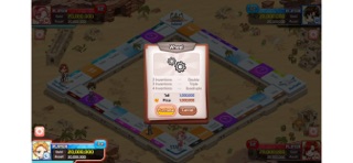 Marble Dice Screenshot 1 of 6