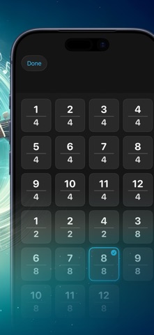 应用截图 8