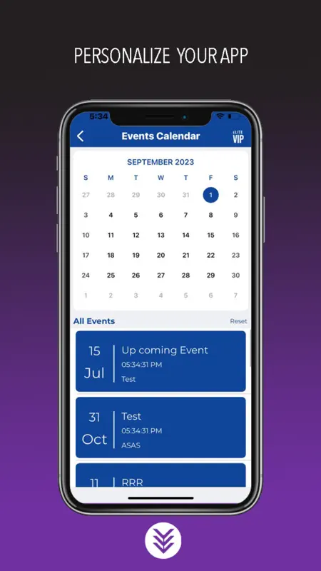 goWOLO screenshot 8 of 10