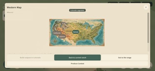 Claire's Ranch screenshot 8