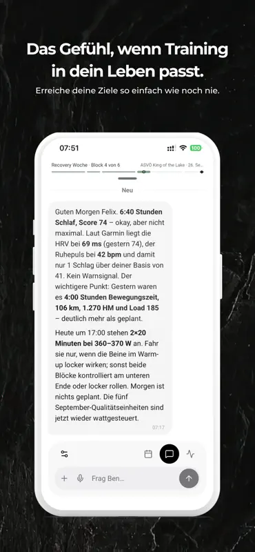 YOUB screenshot 1 of 7