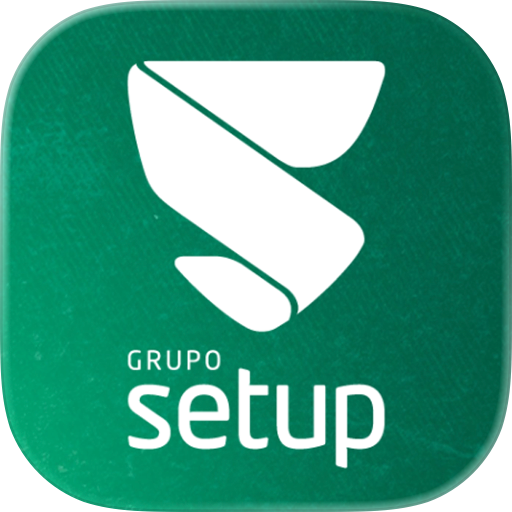 Setup Center