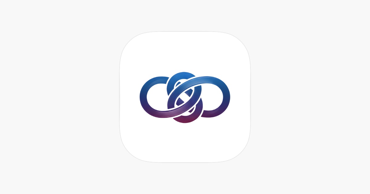 ‎Node‑App – App Store