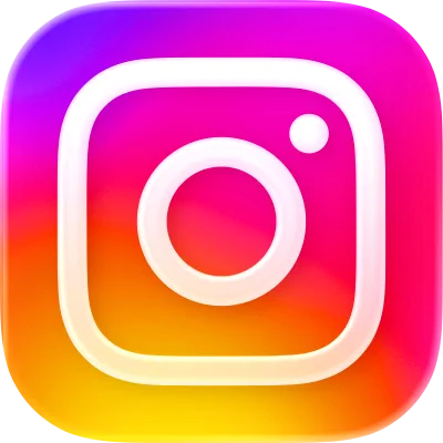 Rocket for Instagram