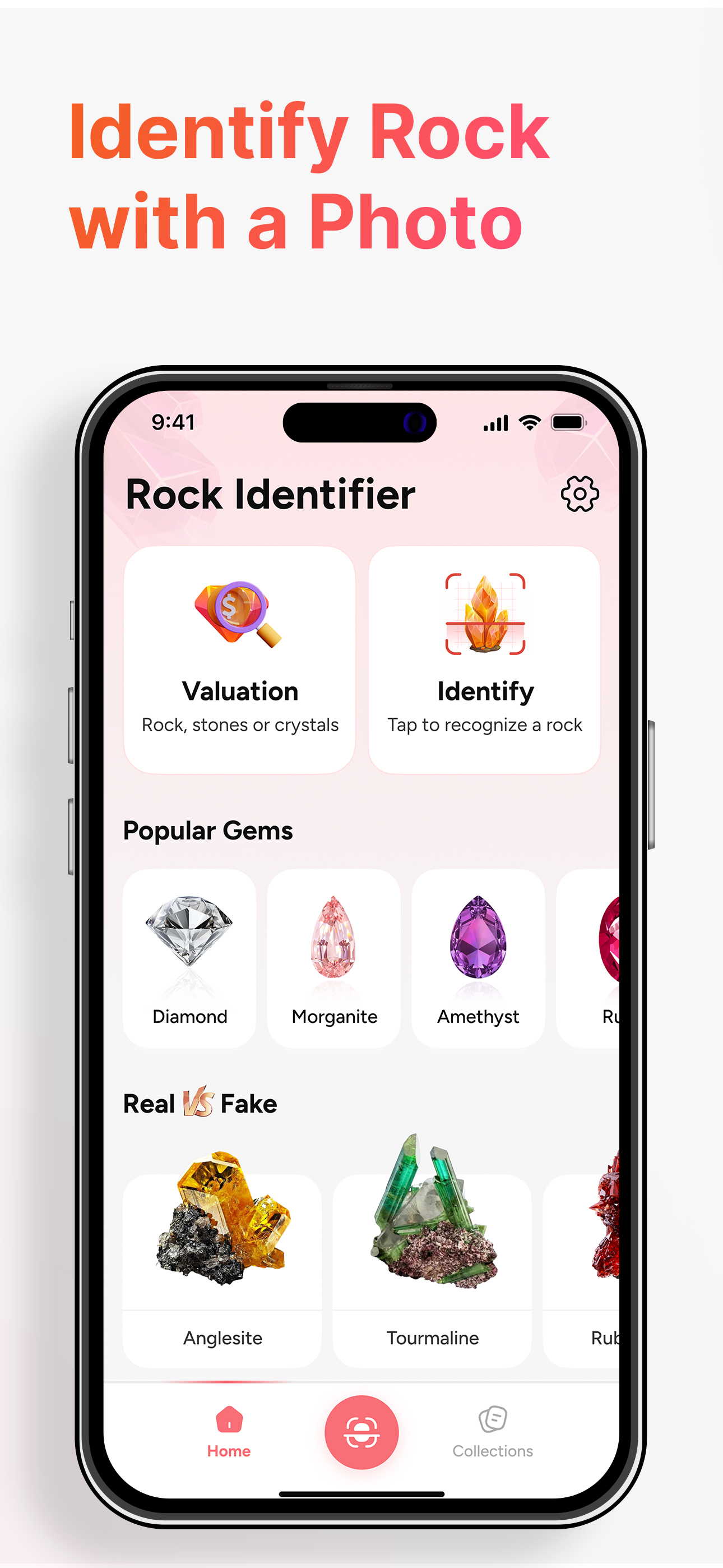https://is1-ssl.mzstatic.com/image/thumb/PurpleSource221/v4/a2/e1/68/a2e168c1-5da2-7b95-2f65-ddd9f755eee9/93b95d3f-a789-494e-aee1-8ec97f499ccf_3.jpg/1290x2796.png