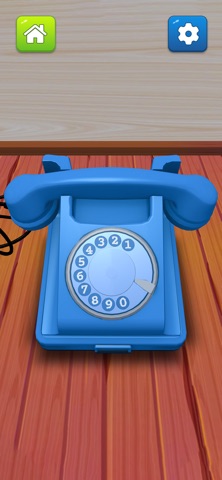 Antistress Toys ASMR Games screenshot