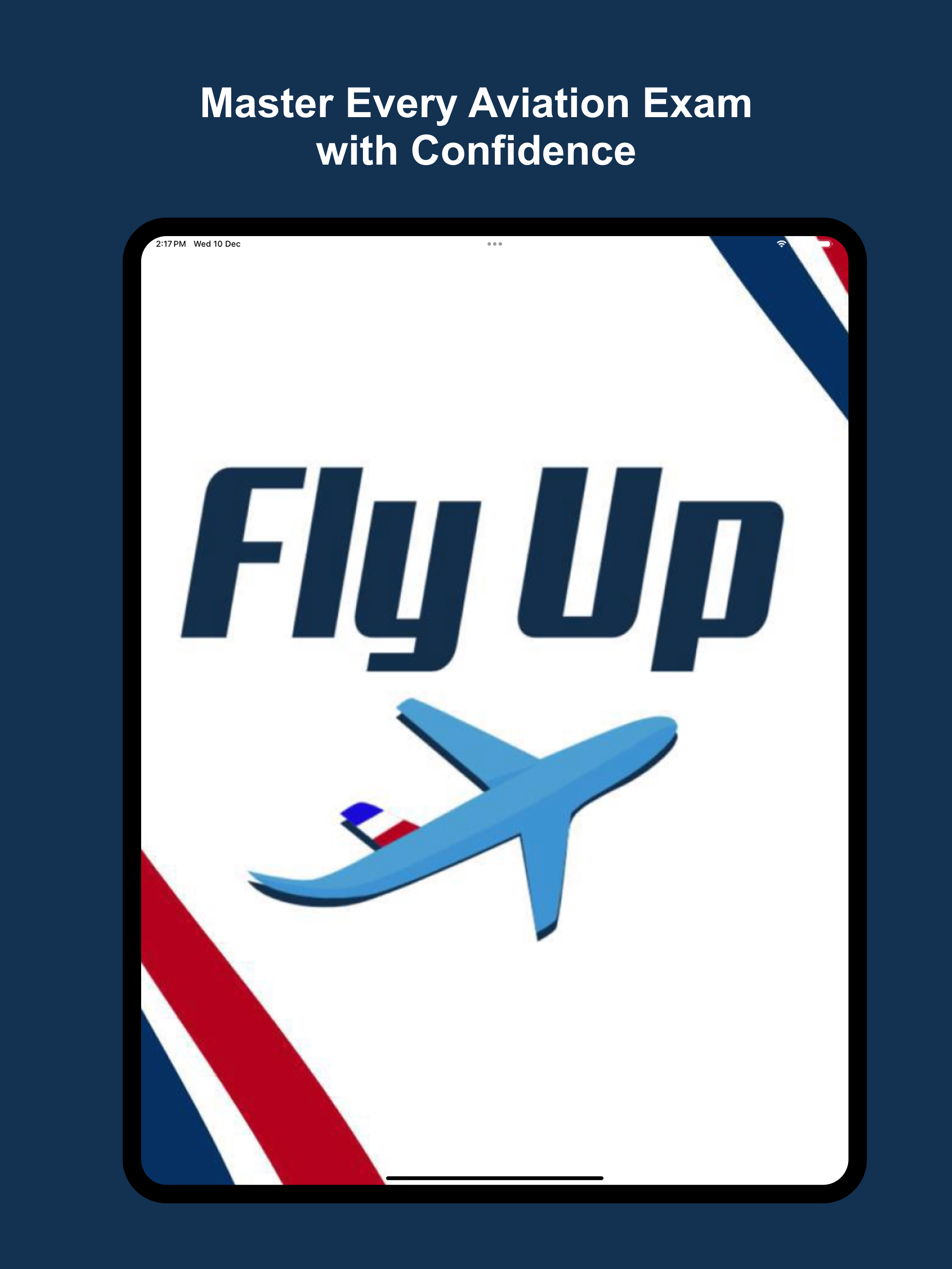 Fly Up Pilot screenshot 10