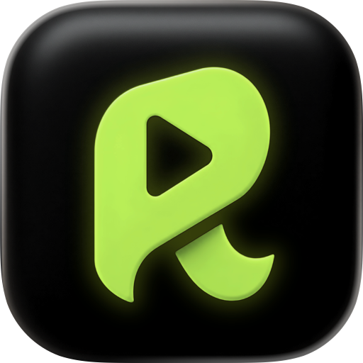 ReelClip: Video Clip Editor