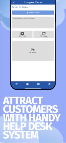 Aiway-CENT Screenshot 8 of 8