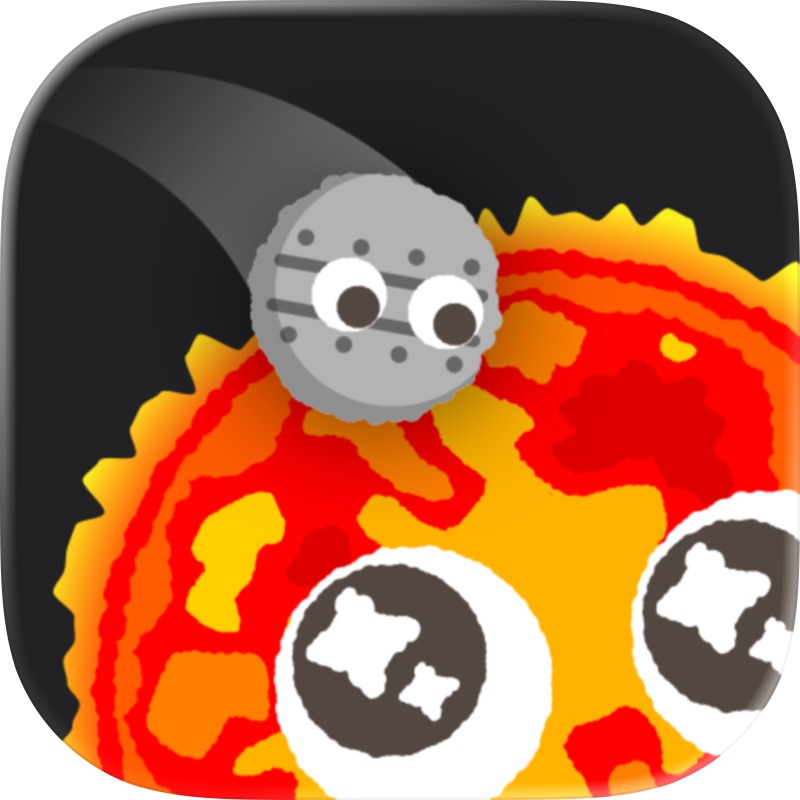 Ball Guys : Stumble & Fall screenshot 9